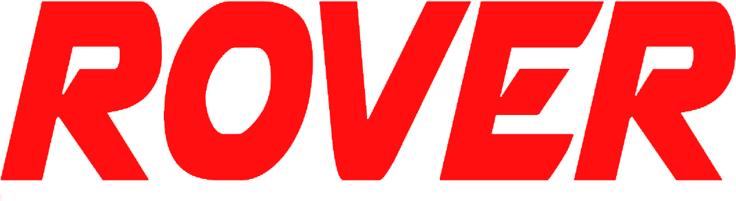 Roverinco